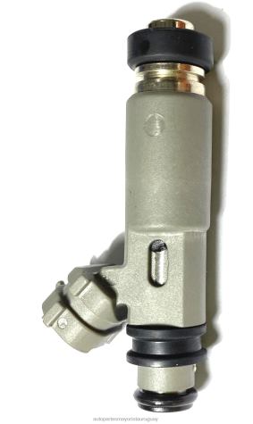 Repuestos De Motos En Uruguay | 2R64X2149 inyector de combustible z59913250 MAZDA