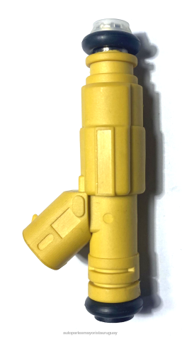 Repuestos De Motos Honda Uruguay | 2R64X1910 inyector de combustible 0280156156 l30913250a MAZDA