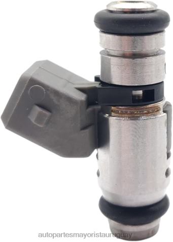 Repuestos De Motos En Uruguay | 2R64X89 inyector de combustible iwp071 MERCEDES-BENZ