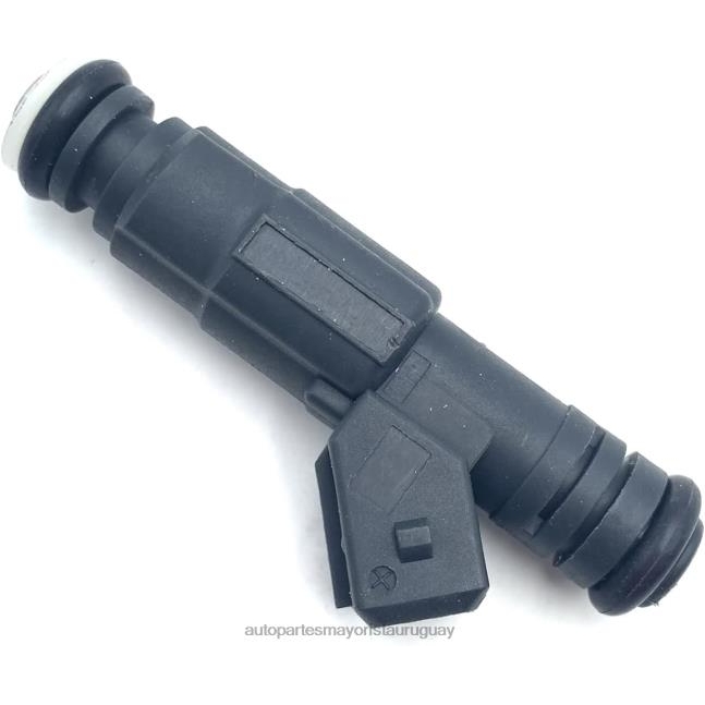 Repuestos De Motos Honda Uruguay JD80F680 0280155821 inyector de combustible para mercedes-benz