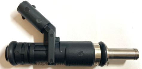 Repuestos De Motos Salto Uruguay | 2R64X2358 inyector de combustible 2006-2007 2720780023 MERCEDES-BENZ