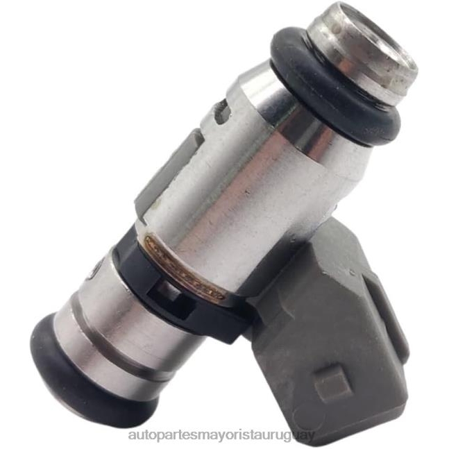 Repuestos De Motos Salto Uruguay JD80F698 Inyector de combustible iwp071 para mercedes-benz