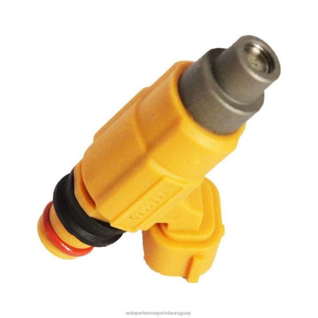 Repuestos De Auto En Maldonado JD80F563 Inyector de combustible md319792 cdh275 MITSUBISHI HONDA