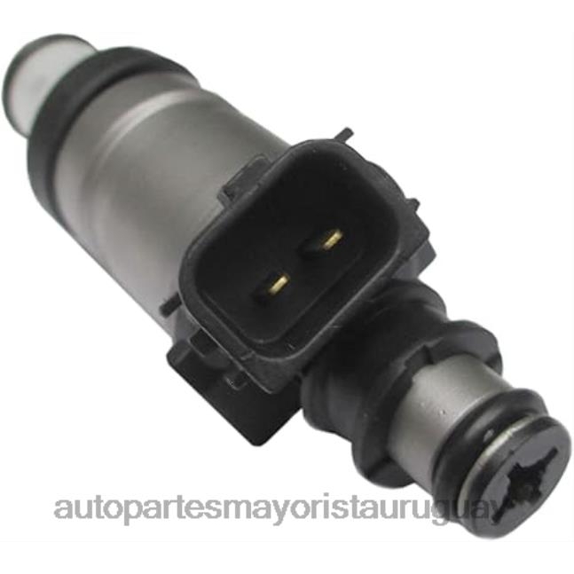 Repuestos De Auto La Plata JD80F576 inyector de combustible fj340 06164p8aa00 MITSUBISHI HONDA