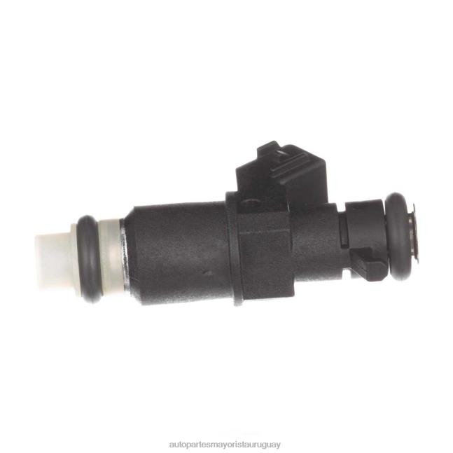 Repuestos De Auto Rover En Uruguay JD80F571 Inyector de combustible fj785 16450rnaa01 MITSUBISHI HONDA