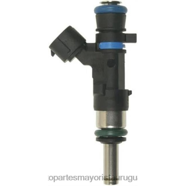 Repuestos De Motos Uruguayana JD80F567 inyector de combustible 1465a205 MITSUBISHI HONDA