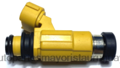 Repuestos De Auto En Maldonado | 2R64X1893 inyector de combustible md319792 cdh275 MITSUBISHI