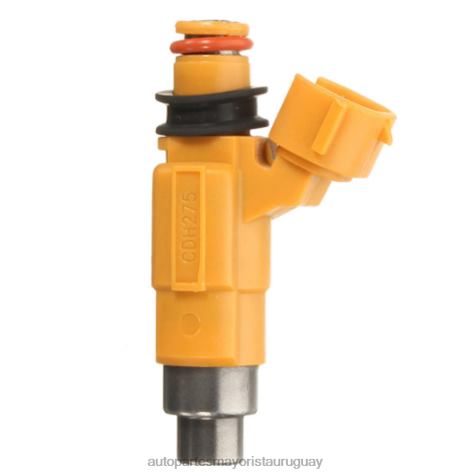 Repuestos De Auto En Maldonado | 2R64X93 inyector de combustible cdh275 MITSUBISHI