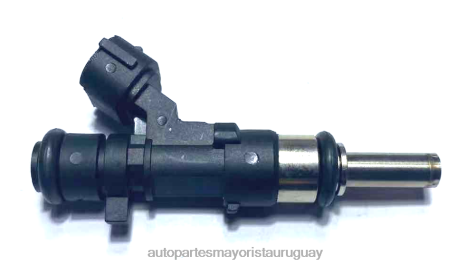 Repuestos De Auto La Plata | 2R64X2416 inyector de combustible 1465a205 MITSUBISHI