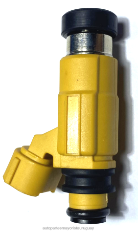 Repuestos De Auto Rover En Uruguay | 2R64X1901 inyector de combustible md319792 732969b cdh275 MITSUBISHI