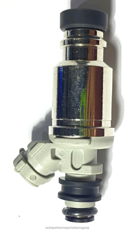 Repuestos De Motos En Uruguay | 2R64X1899 inyector de combustible md308861 MITSUBISHI