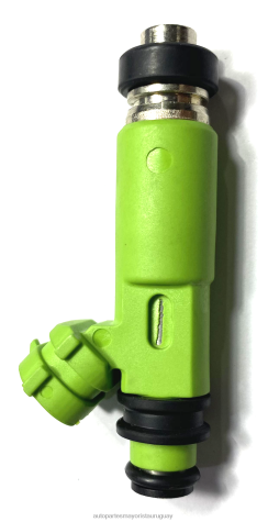 Repuestos De Motos Honda Uruguay | 2R64X1900 inyector de combustible md332733 MITSUBISHI