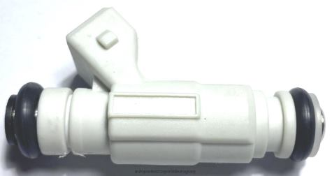 Repuestos De Auto Cerca De Mi | 2R64X1832 inyector de combustible 0280156272