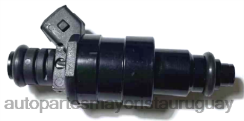 Repuestos De Auto Cerca De Mi | 2R64X1842 inyector de combustible iw054