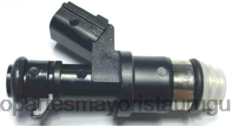 Repuestos De Auto Cerca De Mi | 2R64X1962 inyector de combustible 16450r40a01