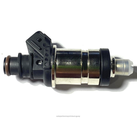 Repuestos De Auto Cerca De Mi | 2R64X1972 inyector de combustible 06164p2j000