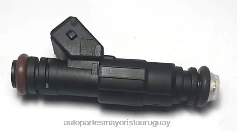 Repuestos De Auto Cerca De Mi | 2R64X2032 inyector de combustible 12456154