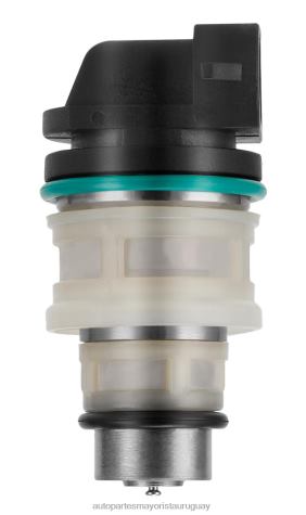 Repuestos De Auto Cerca De Mi | 2R64X2062 inyector de combustible 17112123