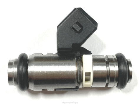 Repuestos De Auto Cerca De Mi | 2R64X2262 inyector de combustible iwp095