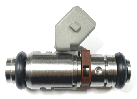 Repuestos De Auto Cerca De Mi | 2R64X2272 inyector de combustible 55100258 50103902 iwp046