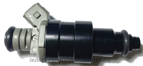Repuestos De Auto En Maldonado | 2R64X2253 inyector de combustible iwp174 50100102