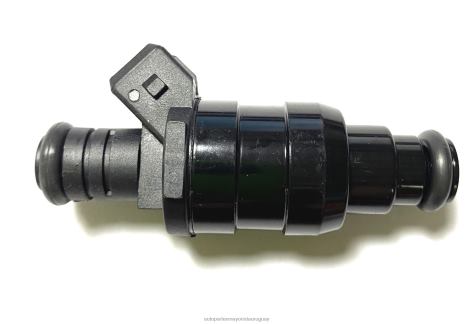 Repuestos De Auto En Maldonado | 2R64X2313 inyector de combustible 53030262ab