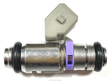 Repuestos De Auto La Plata | 2R64X2286 inyector de combustible iwp158