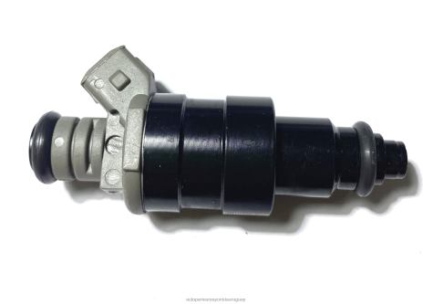 Repuestos De Auto La Plata | 2R64X2346 inyector de combustible 53030778