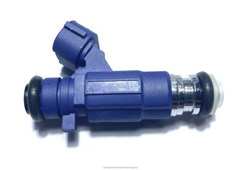 Repuestos De Auto Montevideo | 2R64X1884 inyector de combustible 166002y905