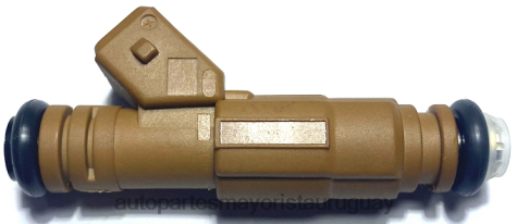 Repuestos De Auto Tacuarembo | 2R64X1815 inyector de combustible 1984c4 9628891480 0280155803