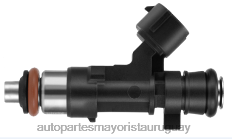 Repuestos De Auto Tacuarembo | 2R64X1825 inyector de combustible 1984f7 9649526780 0280158057