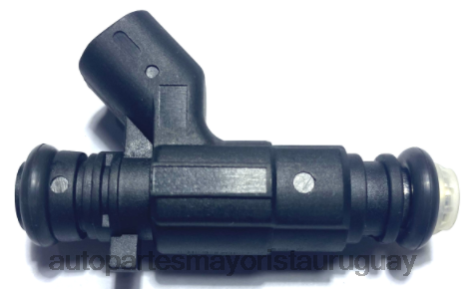 Repuestos De Motos En Uruguay | 2R64X2039 inyector de combustible 12571159