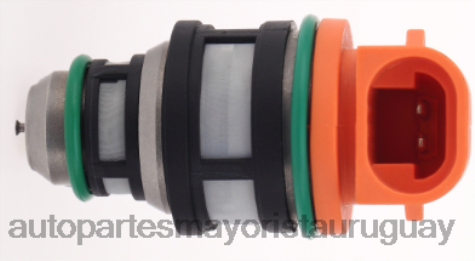 Repuestos De Motos En Uruguay | 2R64X2259 inyector de combustible iwm52300
