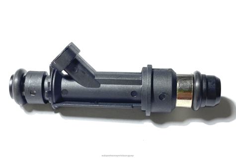 Repuestos De Motos Honda Uruguay | 2R64X2020 inyector de combustible 12569573