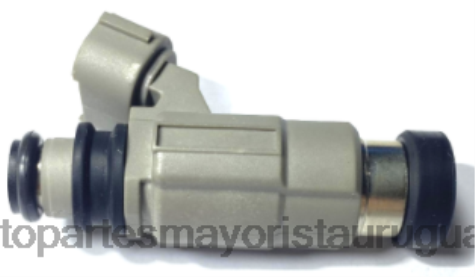 Repuestos De Motos Honda Uruguay | 2R64X2070 inyector de combustible cdh166 md319790