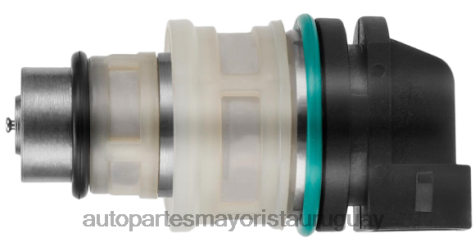 Repuestos De Motos Salto Uruguay | 2R64X2068 inyector de combustible 17112202