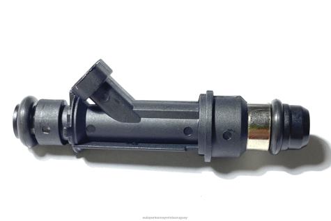 Repuestos De Motos Uruguayana | 2R64X1977 inyector de combustible 25166922 17113399