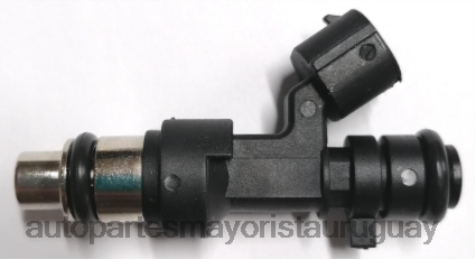 Repuestos De Auto En Maldonado | 2R64X1873 inyector de combustible 166009hp0a NISSAN