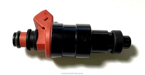 Repuestos De Auto Montevideo | 2R64X1874 inyector de combustible 1660040f00 NISSAN