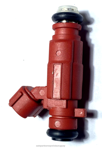 Repuestos De Motos En Uruguay | 2R64X1879 inyector de combustible 166005m100 NISSAN