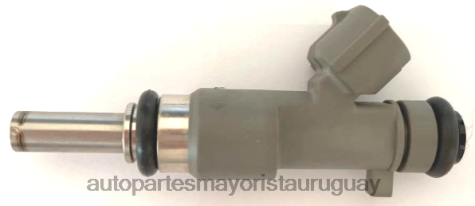 Repuestos De Motos Salto Uruguay | 2R64X1878 inyector de combustible 16600ea000 NISSAN