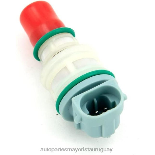 Repuestos De Auto La Plata JD80F676 Inyector de combustible icd00105 para opel