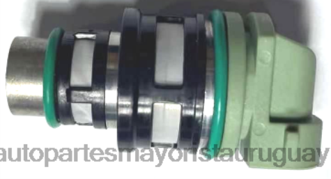 Repuestos De Motos Honda Uruguay | 2R64X1850 inyector de combustible icd00107 OPEL