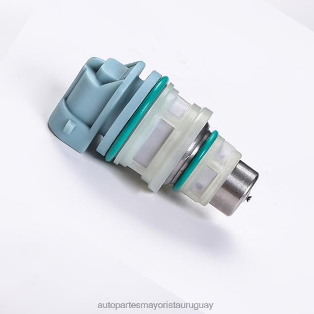 Repuestos De Motos Salto Uruguay JD80F688 Inyector de combustible icd00108 para opel