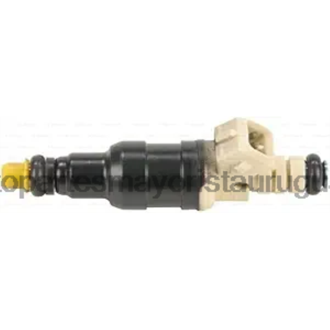 Repuestos De Auto La Plata JD80F546 0280150789 inyector de combustible PEUGEOT CITROEN