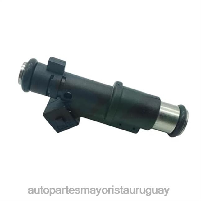 Repuestos De Auto La Plata JD80F556 0280156328 inyector de combustible PEUGEOT CITROEN
