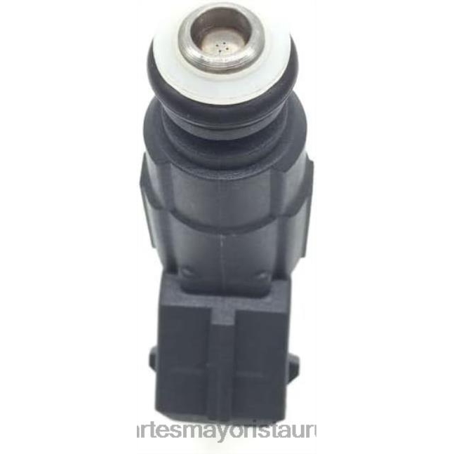 Repuestos De Auto Montevideo JD80F534 0280155842 inyector de combustible PEUGEOT CITROEN
