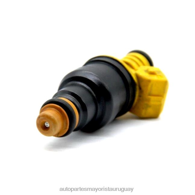 Repuestos De Auto Montevideo JD80F544 0280150423 inyector de combustible PEUGEOT CITROEN