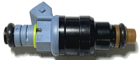 Repuestos De Auto Cerca De Mi | 2R64X1812 inyector de combustible 1984.36 fj548 PEUGEOT