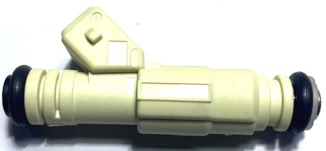 Repuestos De Auto Tacuarembo | 2R64X2405 inyector de combustible 0280156053 99660612200 PORSCHE